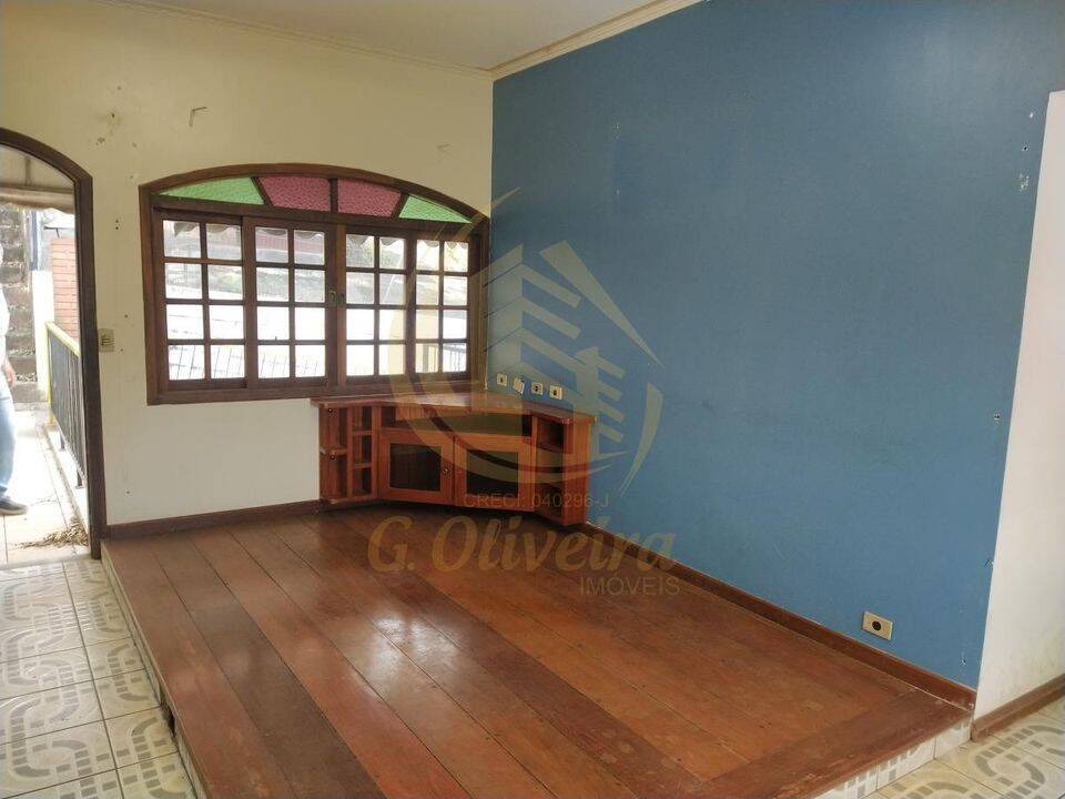 Área Industrial em Poste, Jundiaí - Foto 23