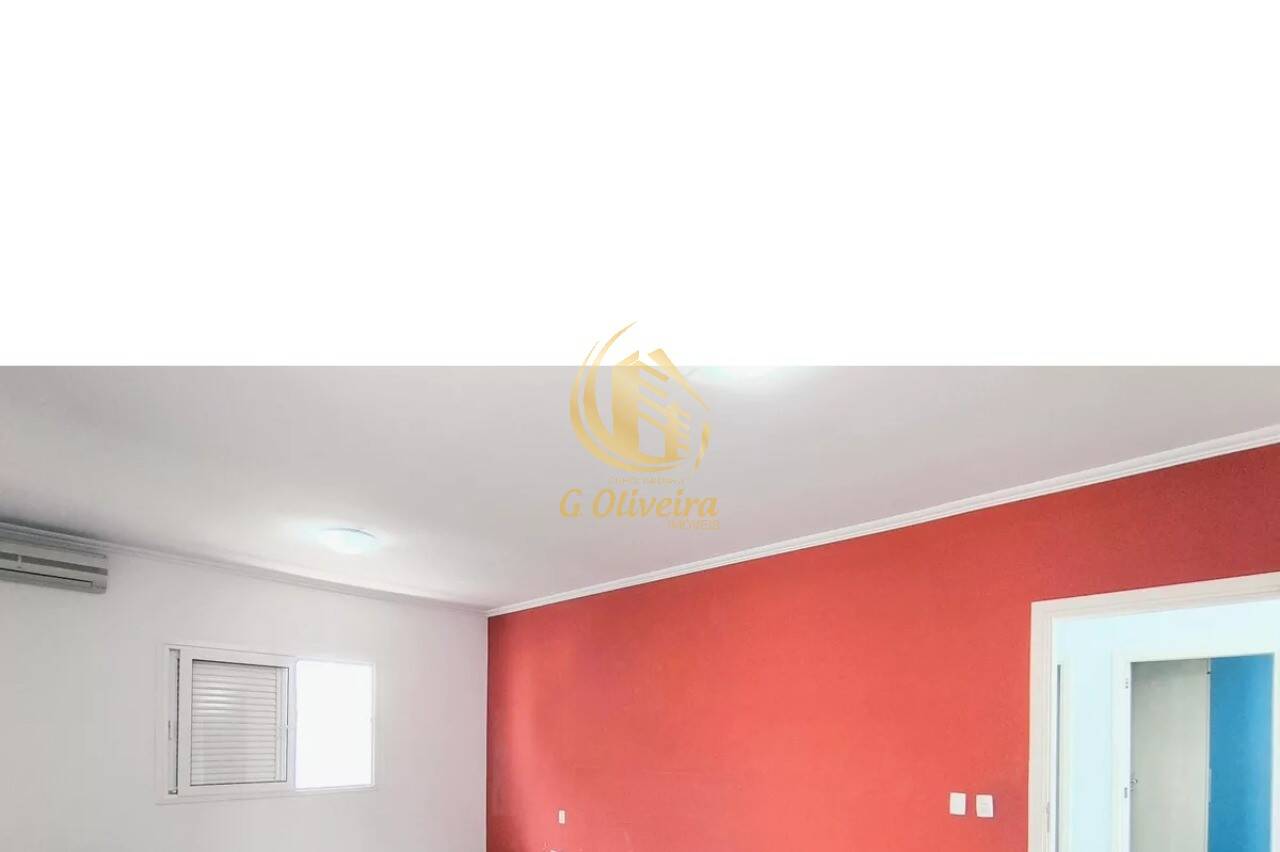 Sobrado, 3 quartos, 302 m² - Foto 18