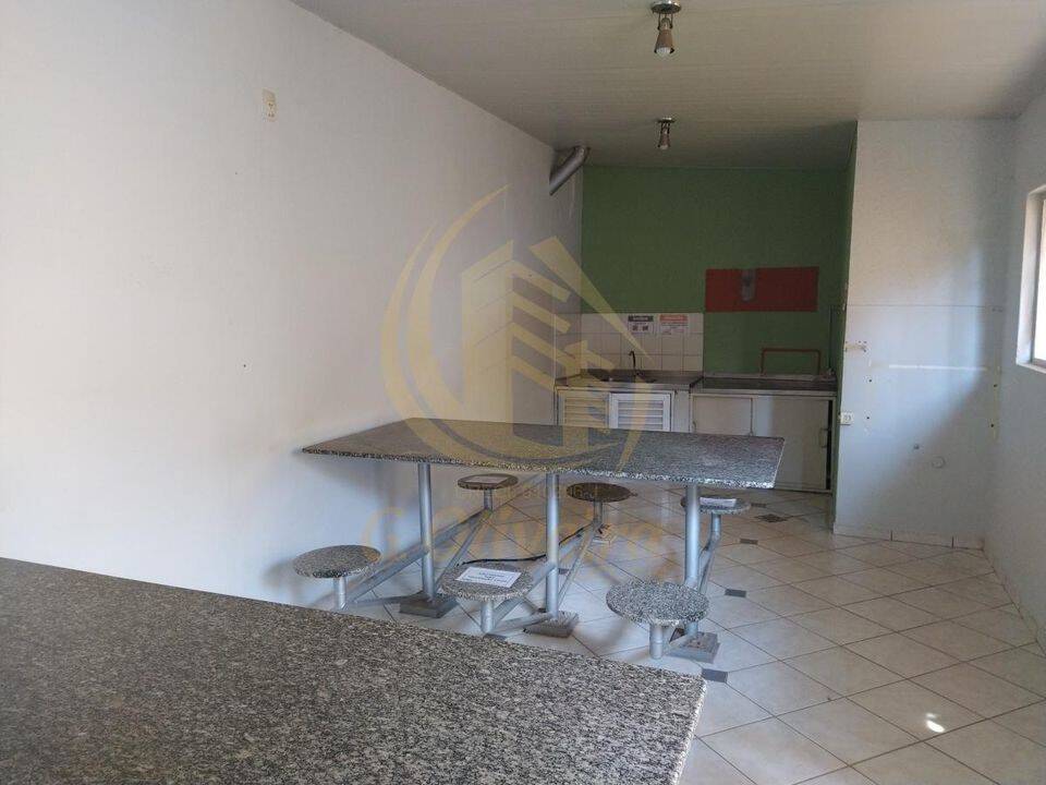 Área Industrial em Poste, Jundiaí - Foto 25