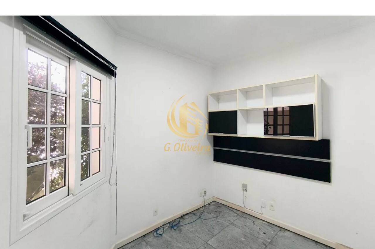Sobrado, 3 quartos, 302 m² - Foto 40