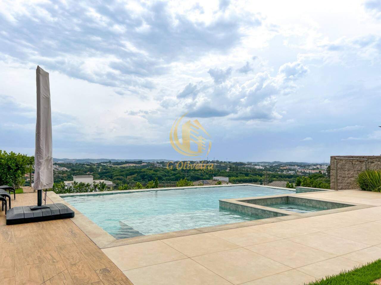 Sobrado, 4 quartos, 458 m² - Foto 12