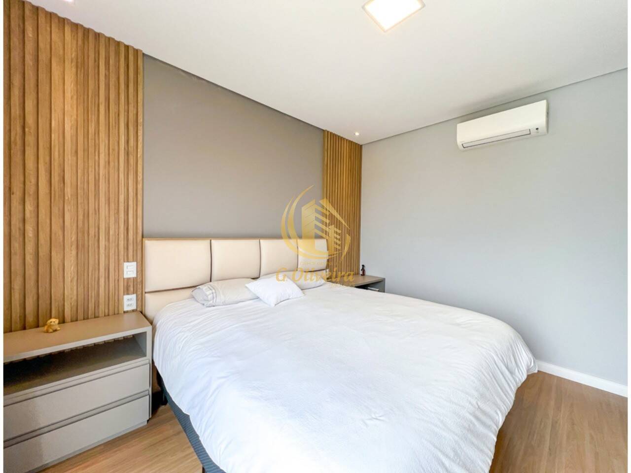 Sobrado, 4 quartos, 458 m² - Foto 15