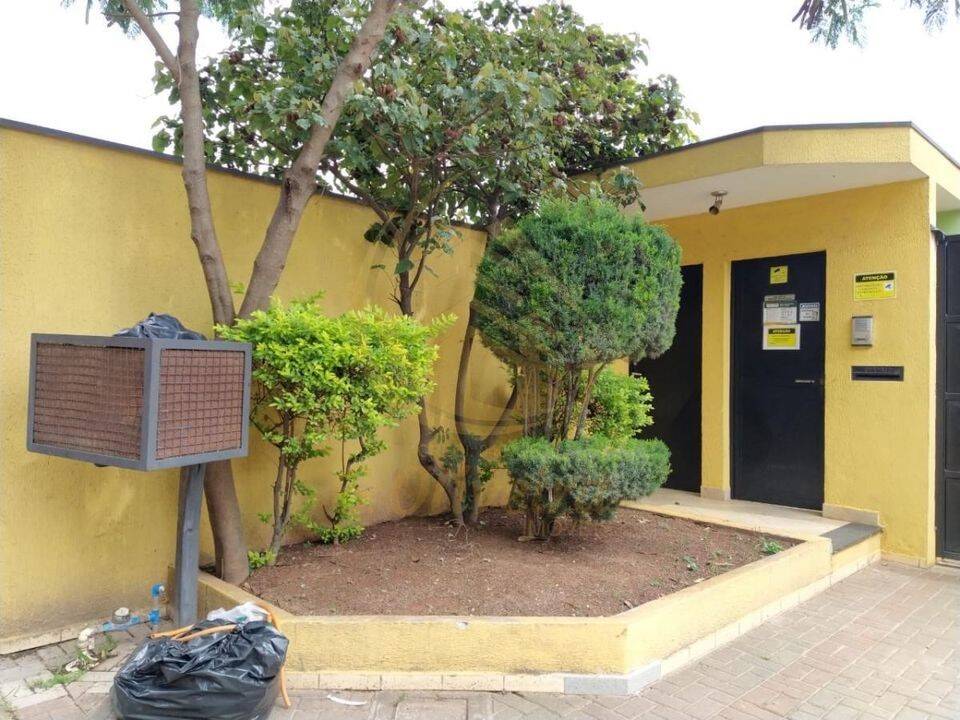 Área Industrial em Poste, Jundiaí - Foto 28