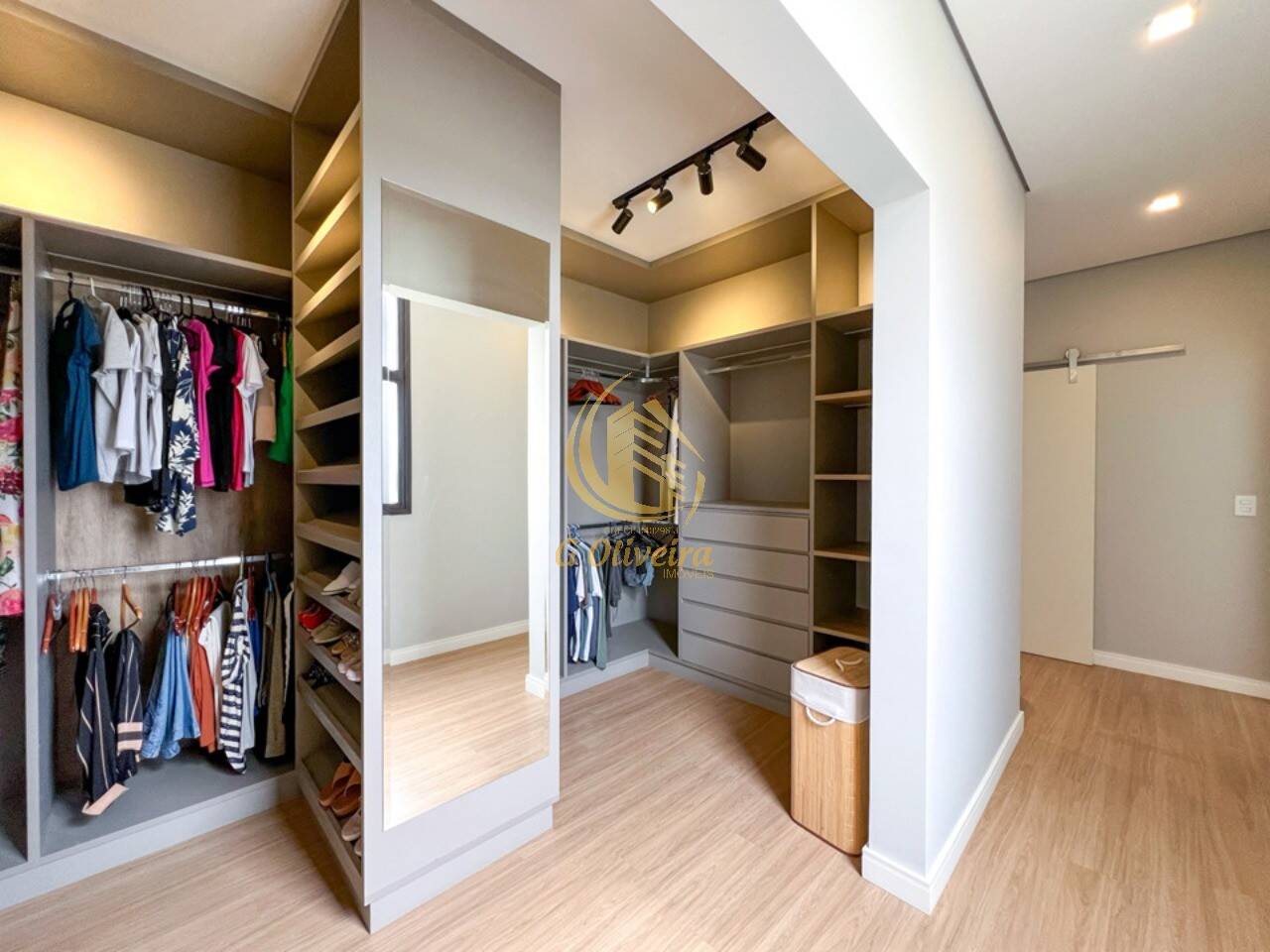 Sobrado, 4 quartos, 458 m² - Foto 22