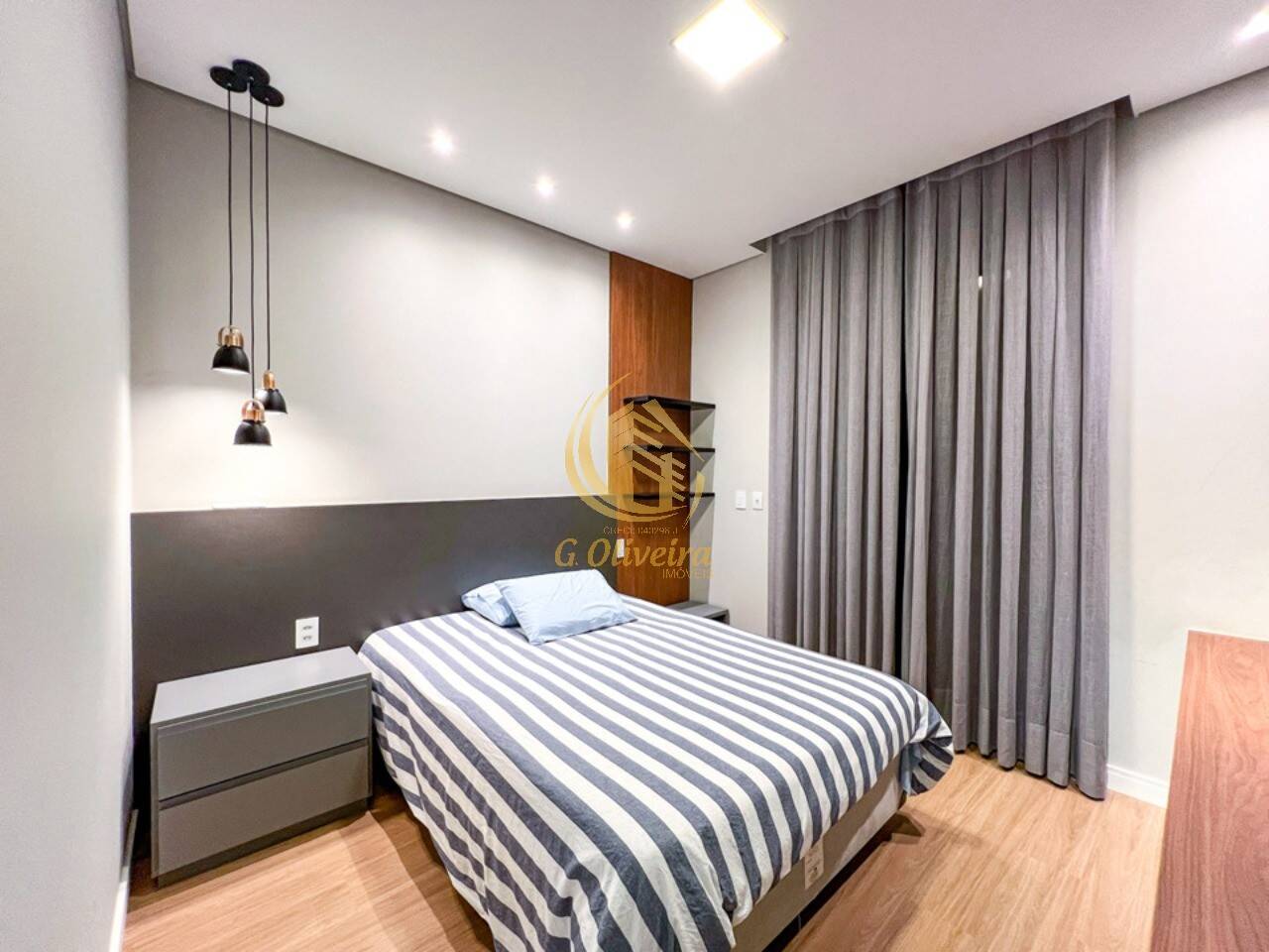 Sobrado, 4 quartos, 458 m² - Foto 35