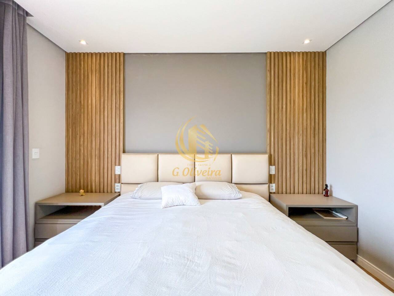 Sobrado, 4 quartos, 458 m² - Foto 37