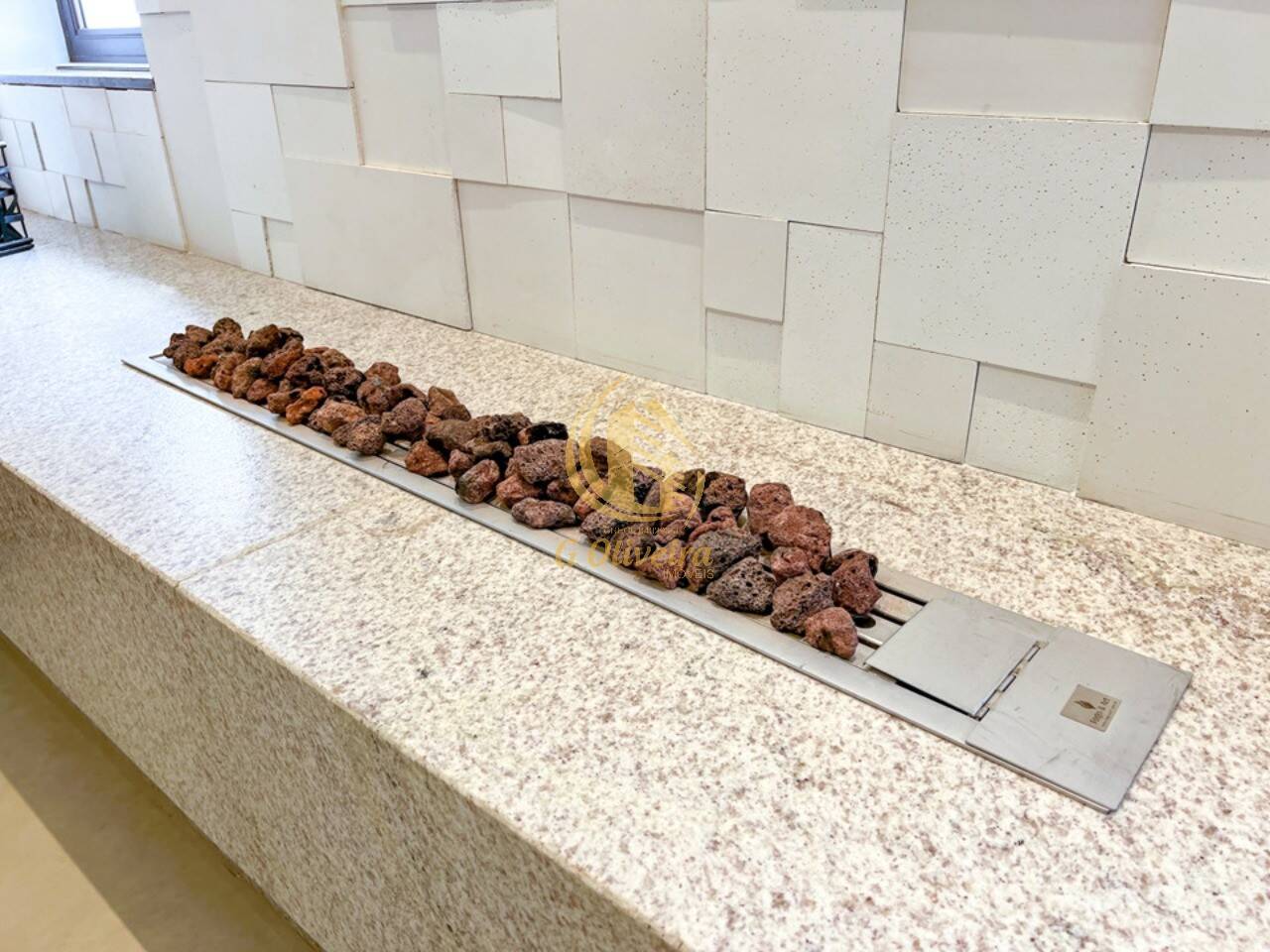 Sobrado, 4 quartos, 458 m² - Foto 38