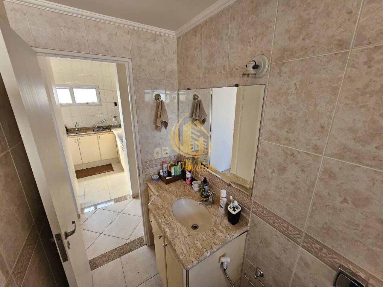 Apartamento, 2 quartos, 60 m² - Foto 8