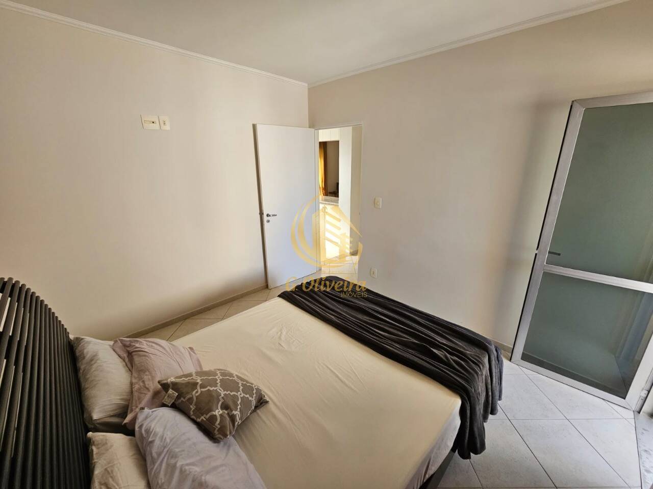 Apartamento, 2 quartos, 60 m² - Foto 10