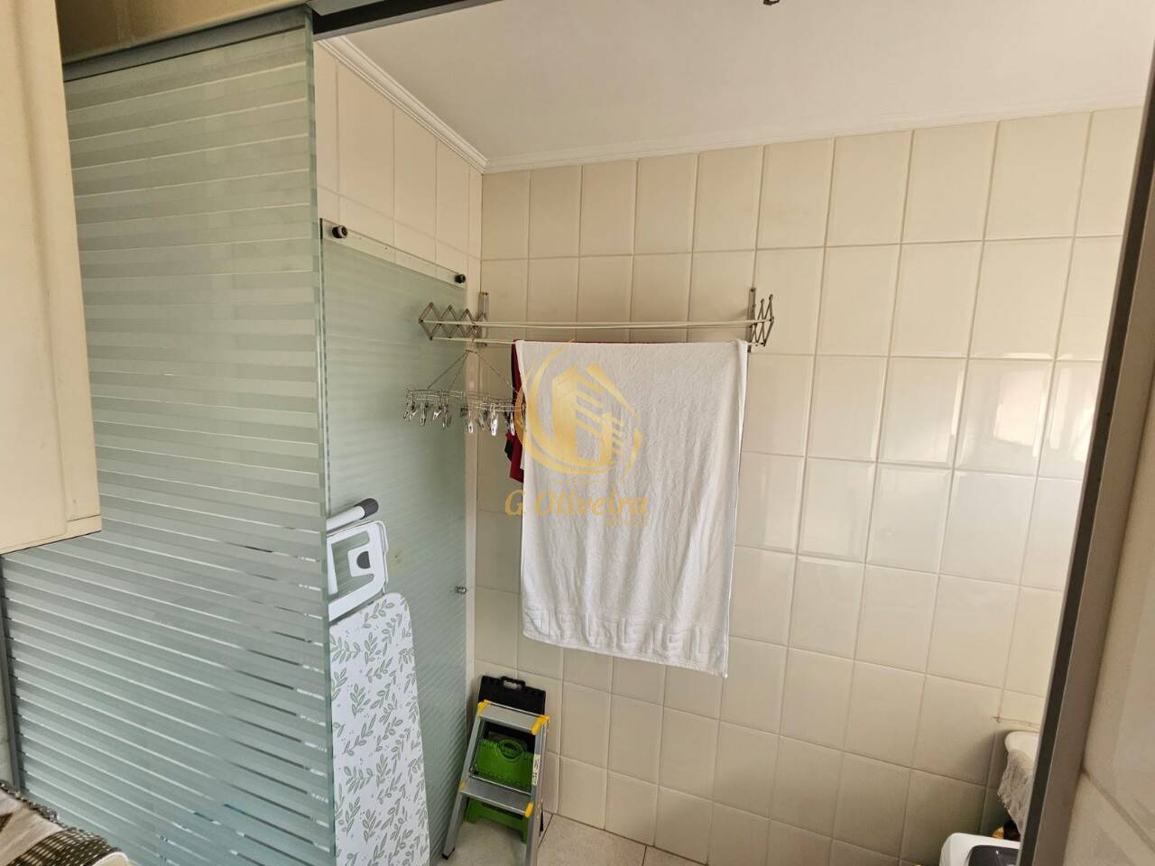 Apartamento, 2 quartos, 60 m² - Foto 13