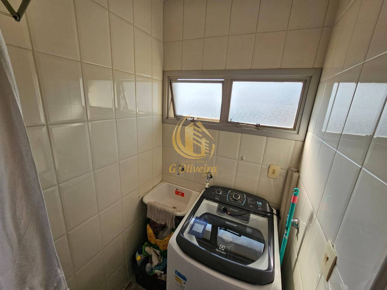 Apartamento, 2 quartos, 60 m² - Foto 14