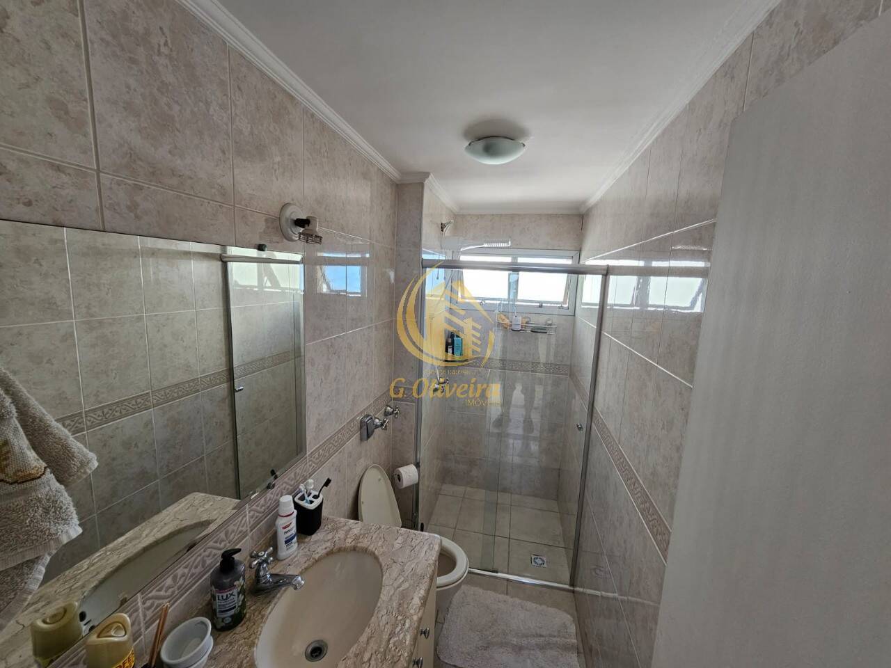 Apartamento, 2 quartos, 60 m² - Foto 15