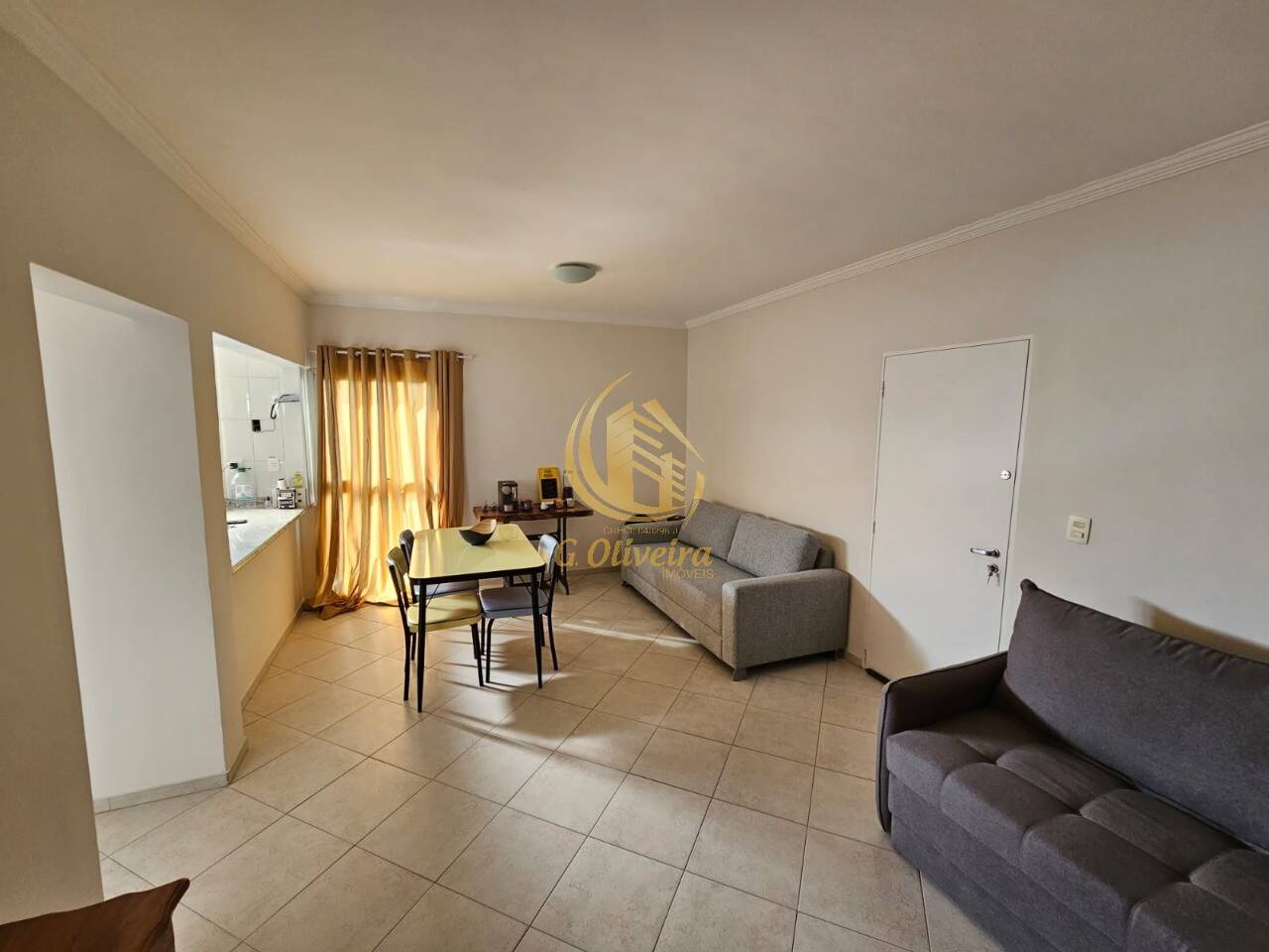 Apartamento, 2 quartos, 60 m² - Foto 16