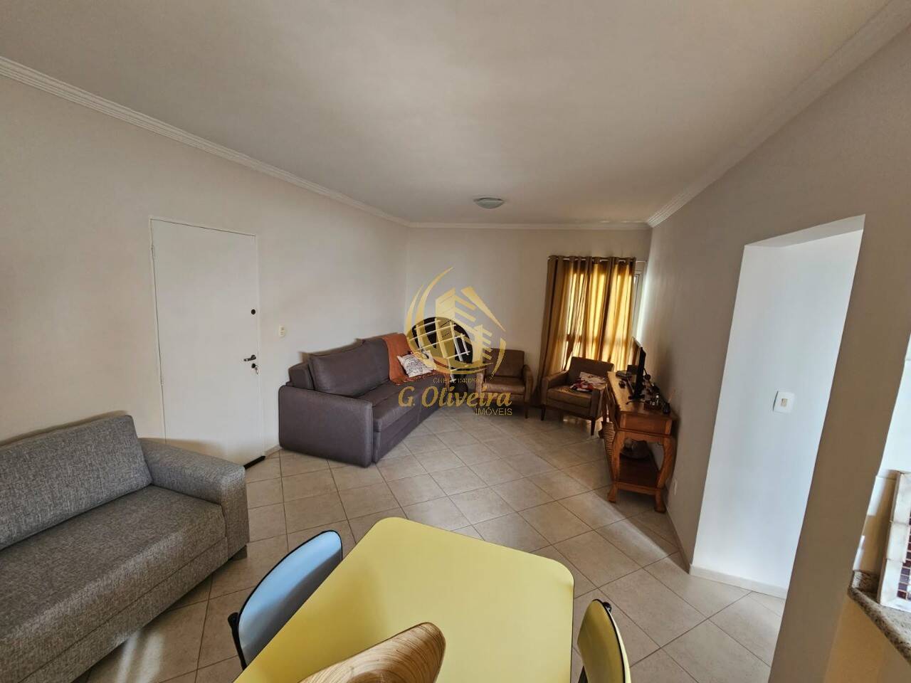 Apartamento, 2 quartos, 60 m² - Foto 17