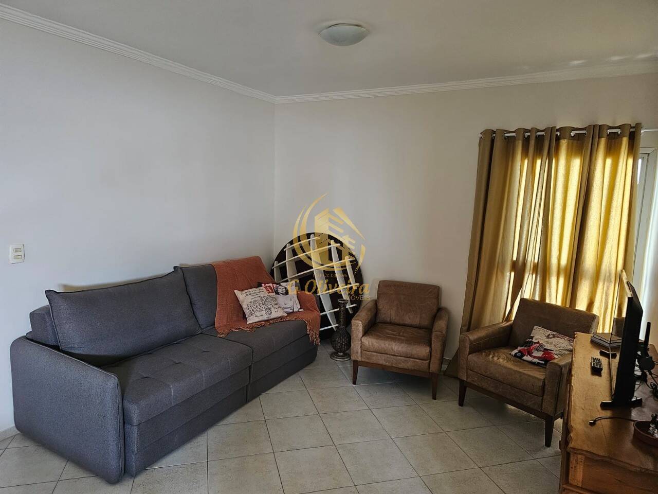 Apartamento, 2 quartos, 60 m² - Foto 19