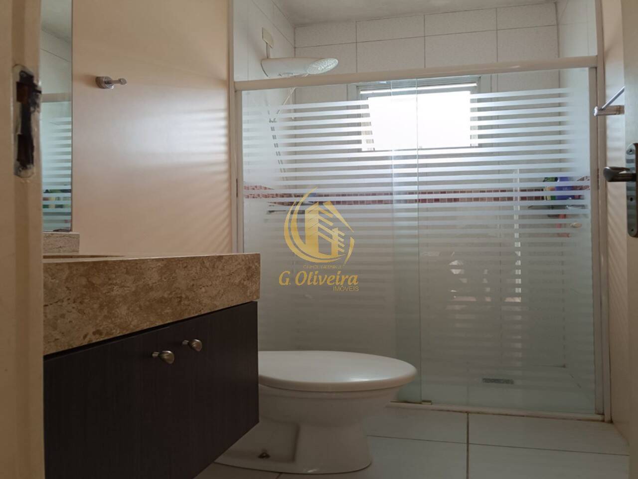 Sobrado, 3 quartos, 120 m² - Foto 6