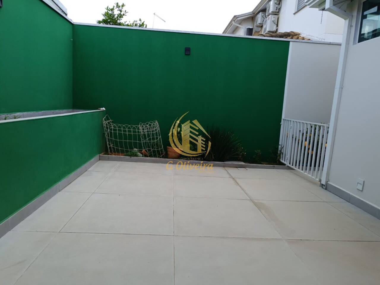 Sobrado, 3 quartos, 120 m² - Foto 11