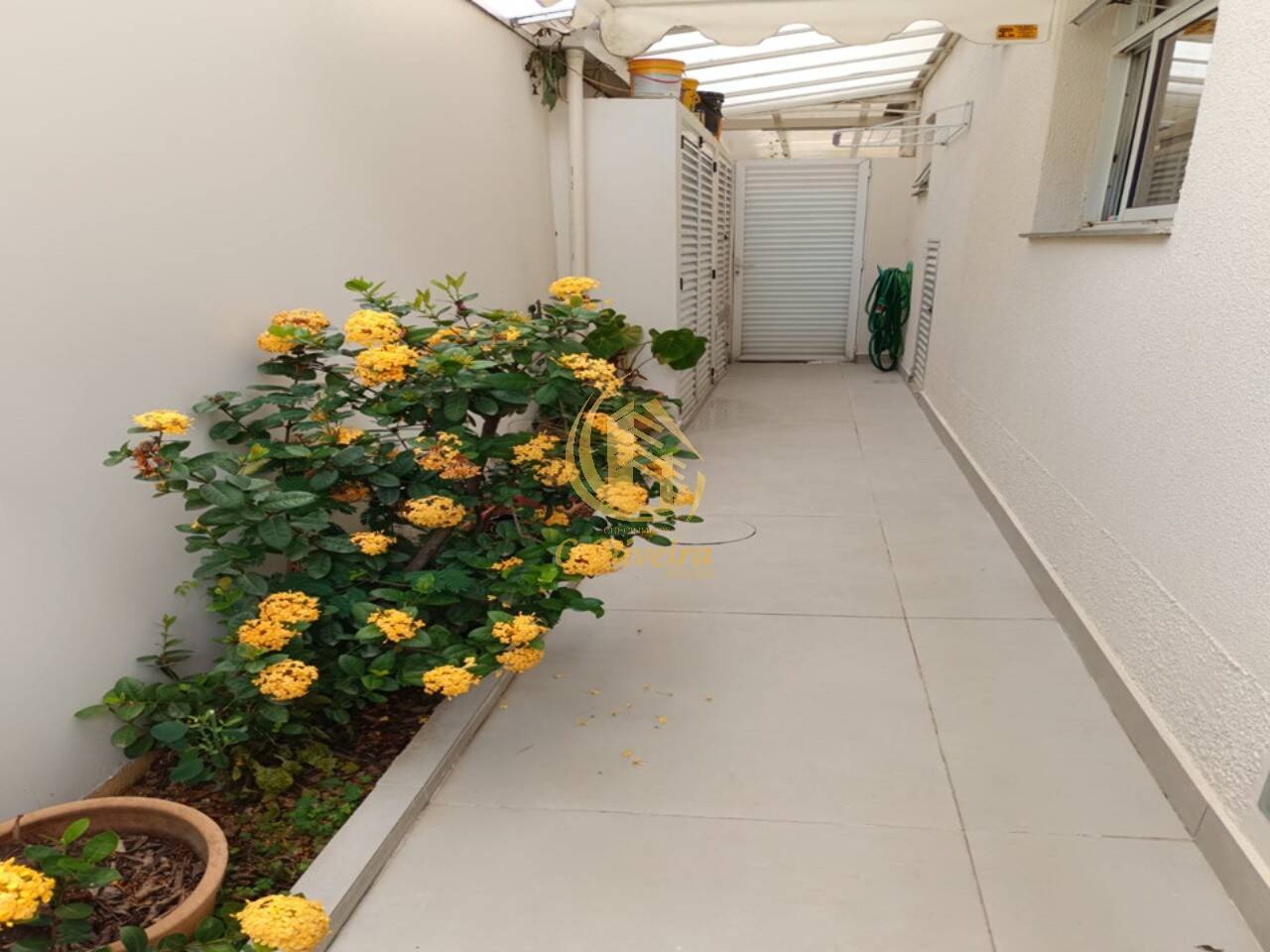 Sobrado, 3 quartos, 120 m² - Foto 14