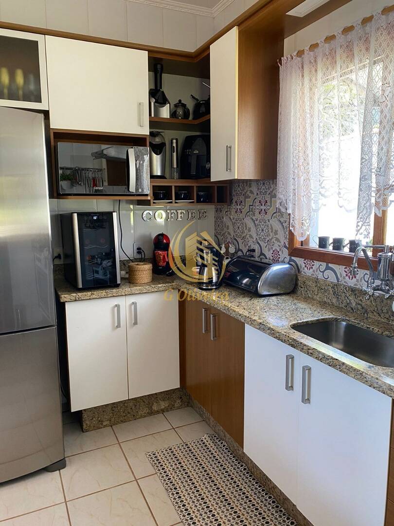 Casa em Jardim Ribeirão 2, Itupeva - Foto 3