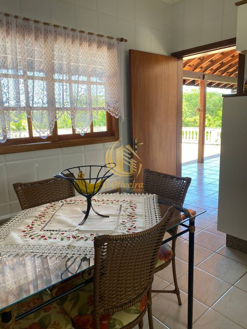 Casa em Jardim Ribeirão 2, Itupeva - Foto 4