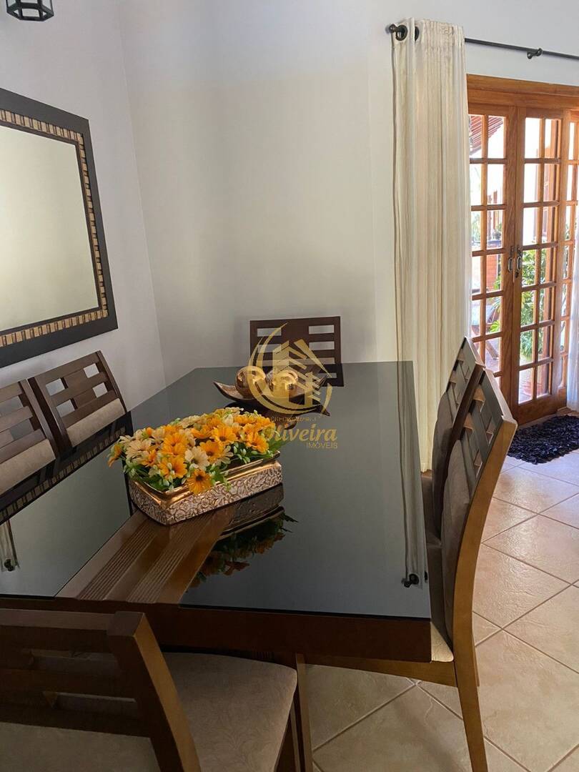 Casa em Jardim Ribeirão 2, Itupeva - Foto 5