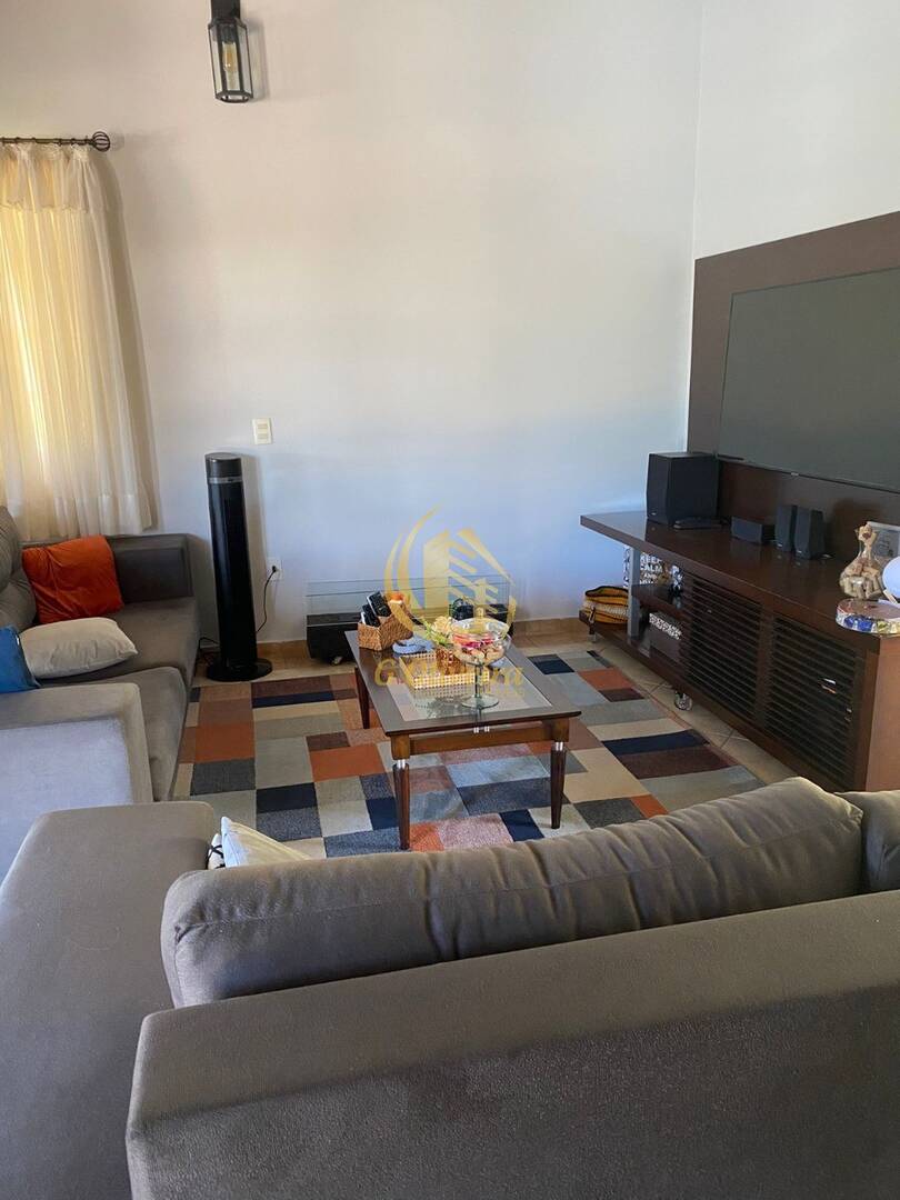 Casa em Jardim Ribeirão 2, Itupeva - Foto 6