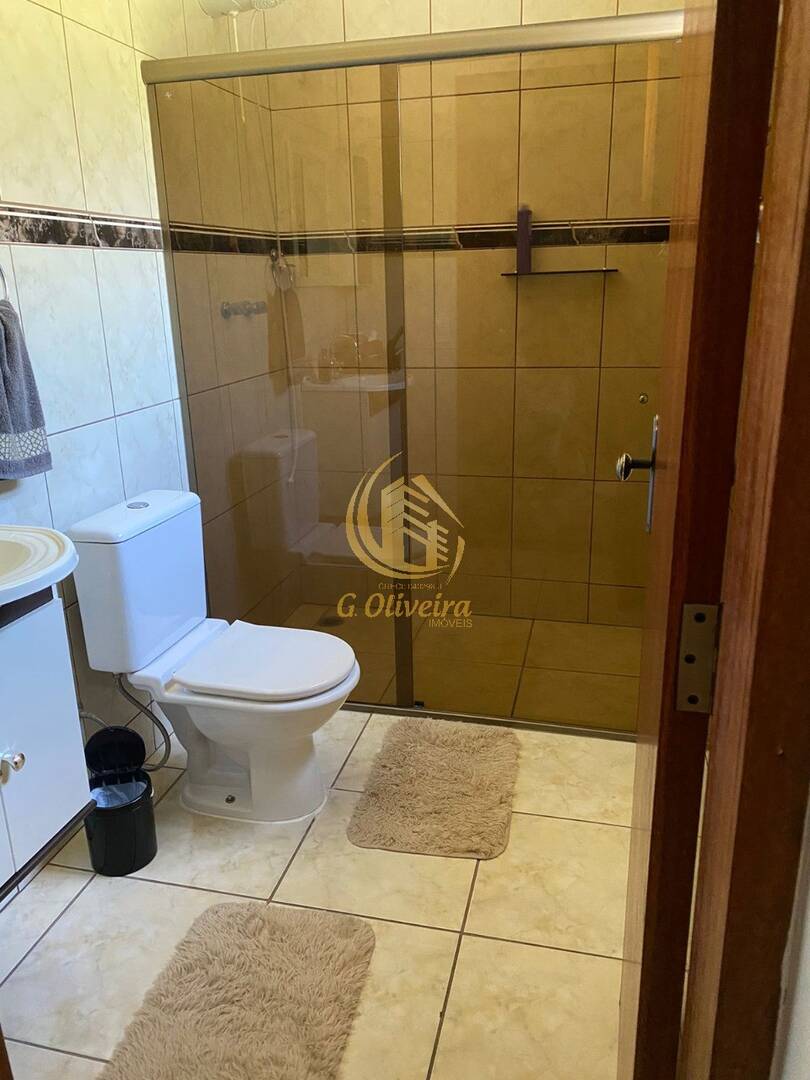 Casa em Jardim Ribeirão 2, Itupeva - Foto 7