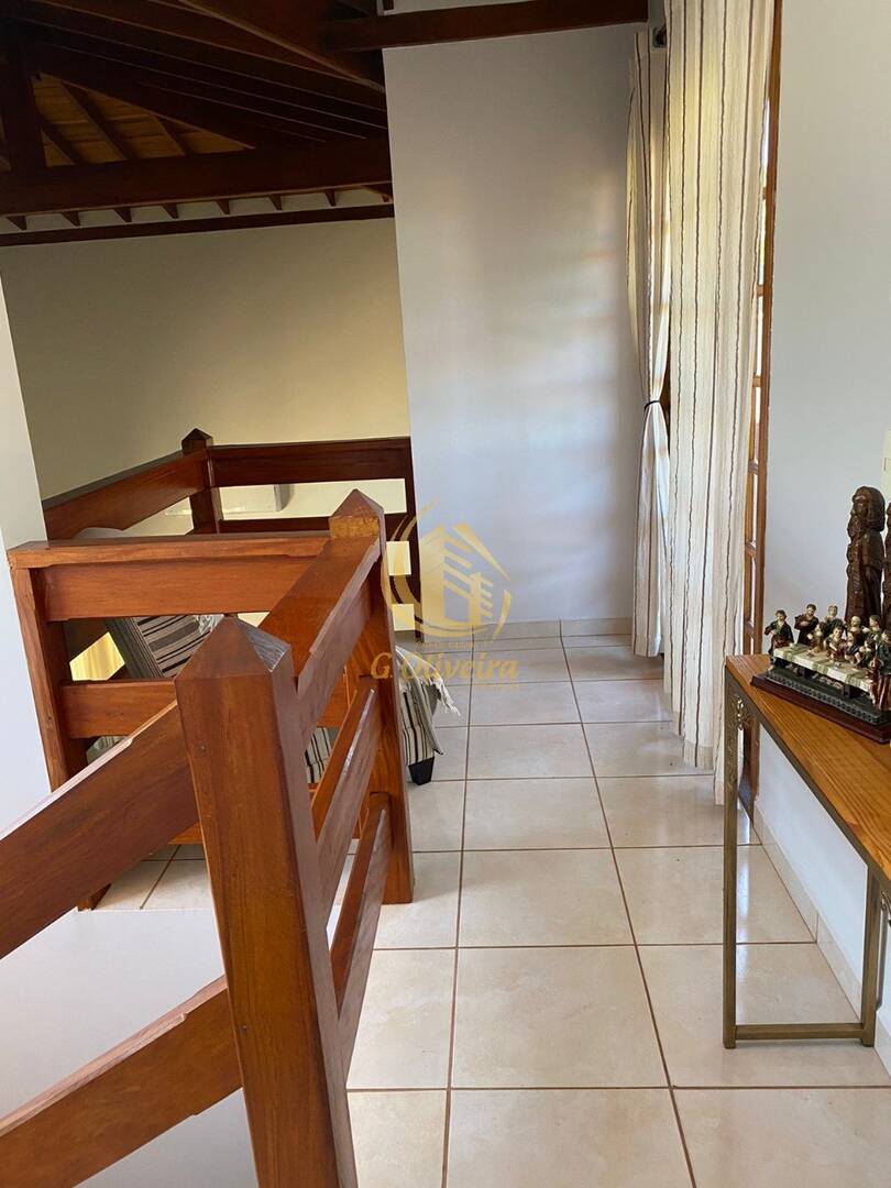Casa em Jardim Ribeirão 2, Itupeva - Foto 9