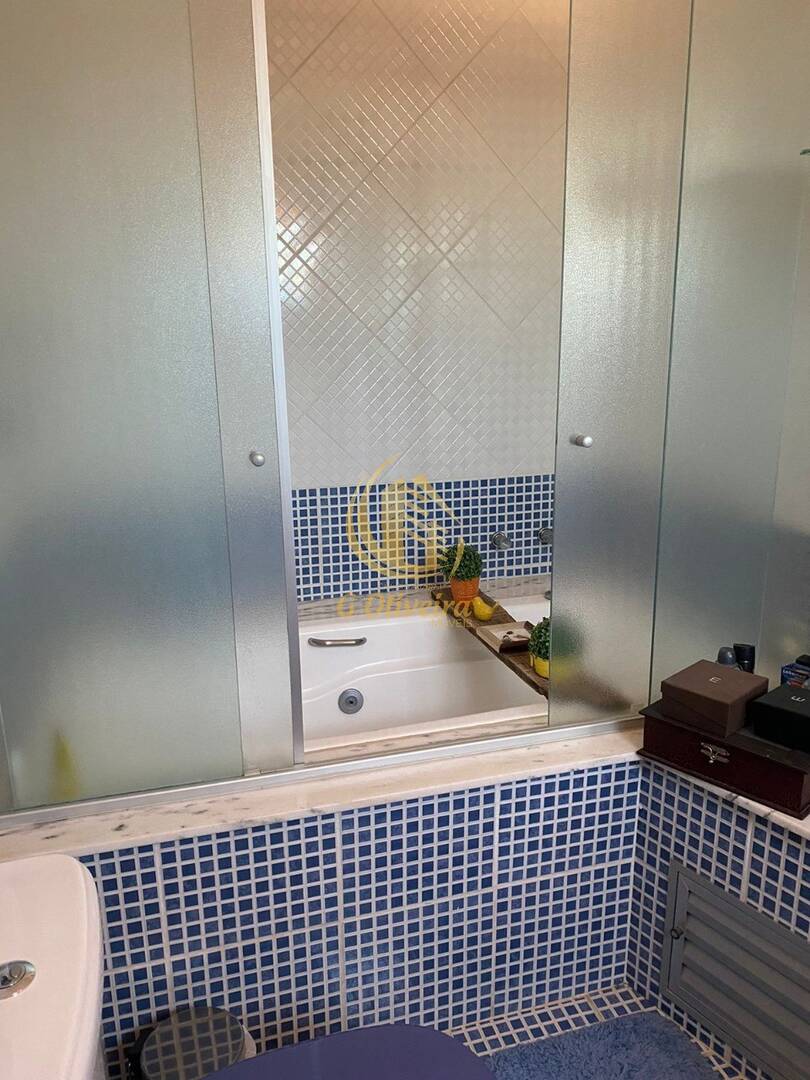 Casa em Jardim Ribeirão 2, Itupeva - Foto 10
