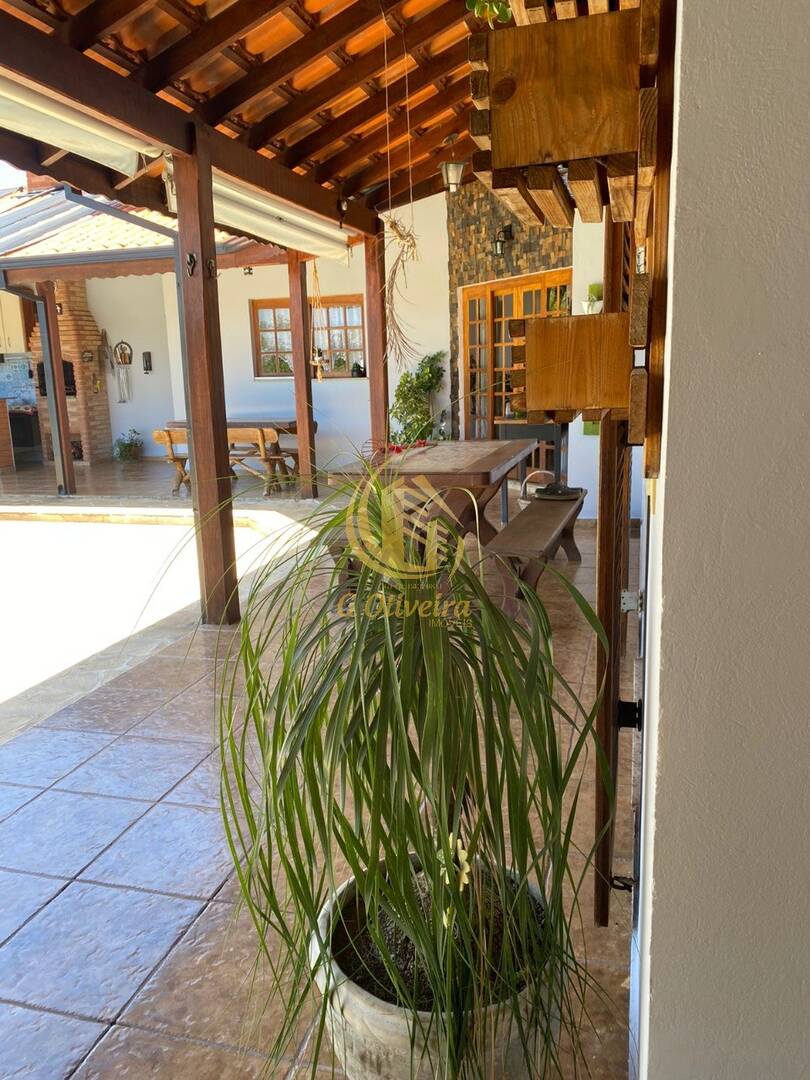 Casa em Jardim Ribeirão 2, Itupeva - Foto 11