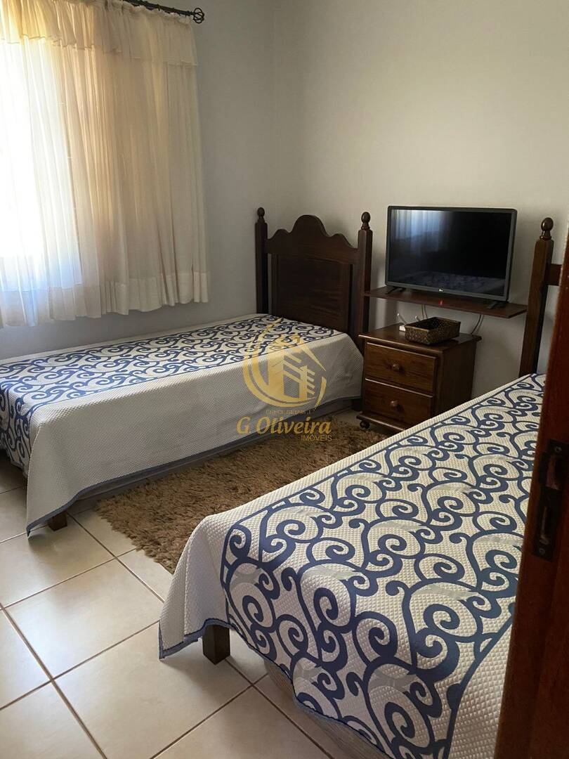 Casa em Jardim Ribeirão 2, Itupeva - Foto 12