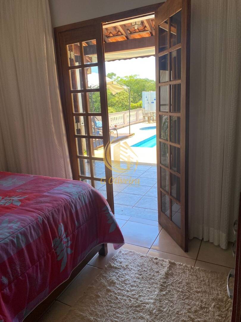 Casa em Jardim Ribeirão 2, Itupeva - Foto 14