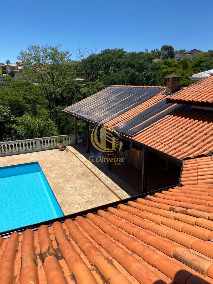 Casa em Jardim Ribeirão 2, Itupeva - Foto 15