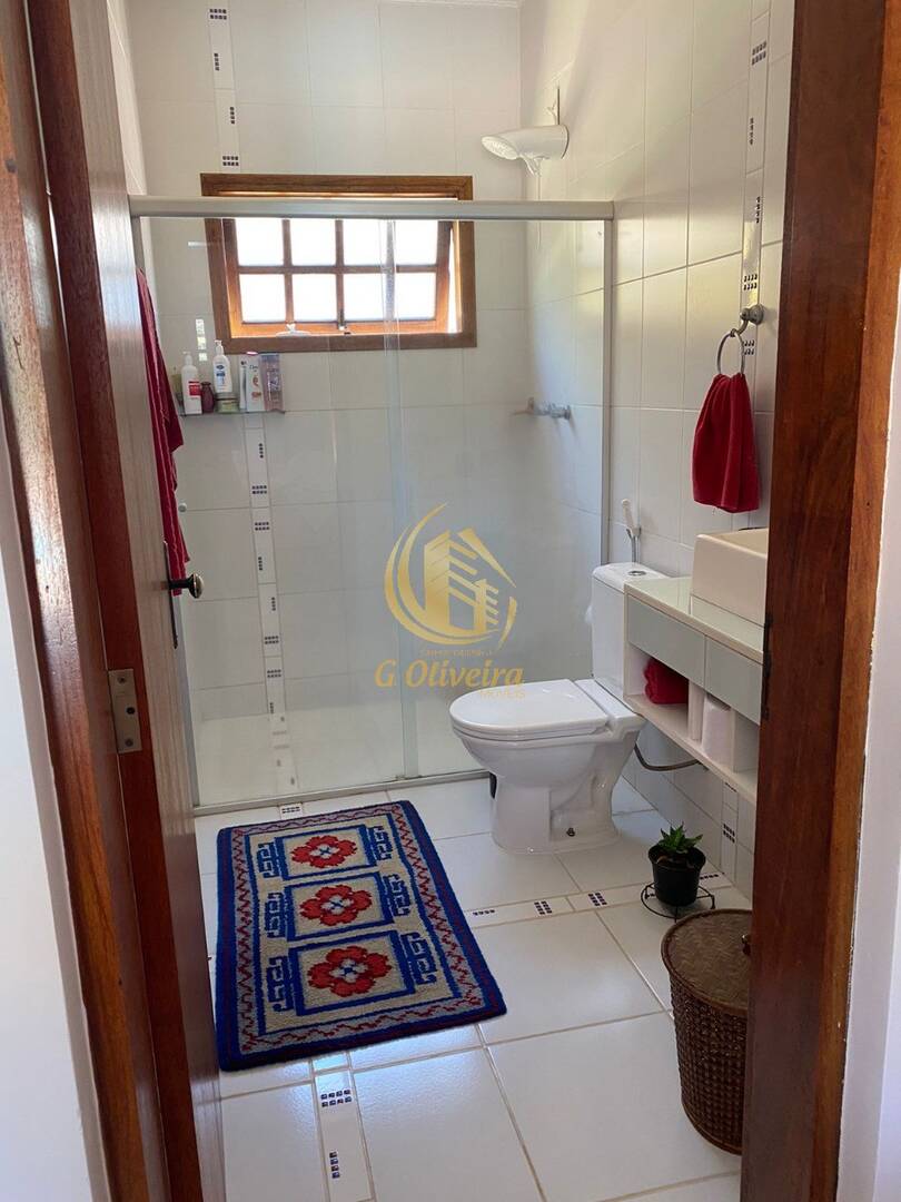 Casa em Jardim Ribeirão 2, Itupeva - Foto 16