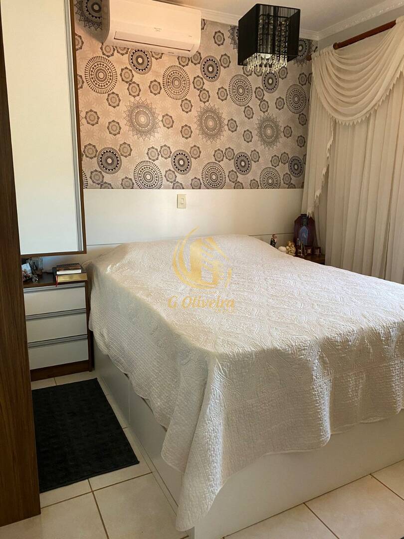 Casa em Jardim Ribeirão 2, Itupeva - Foto 18