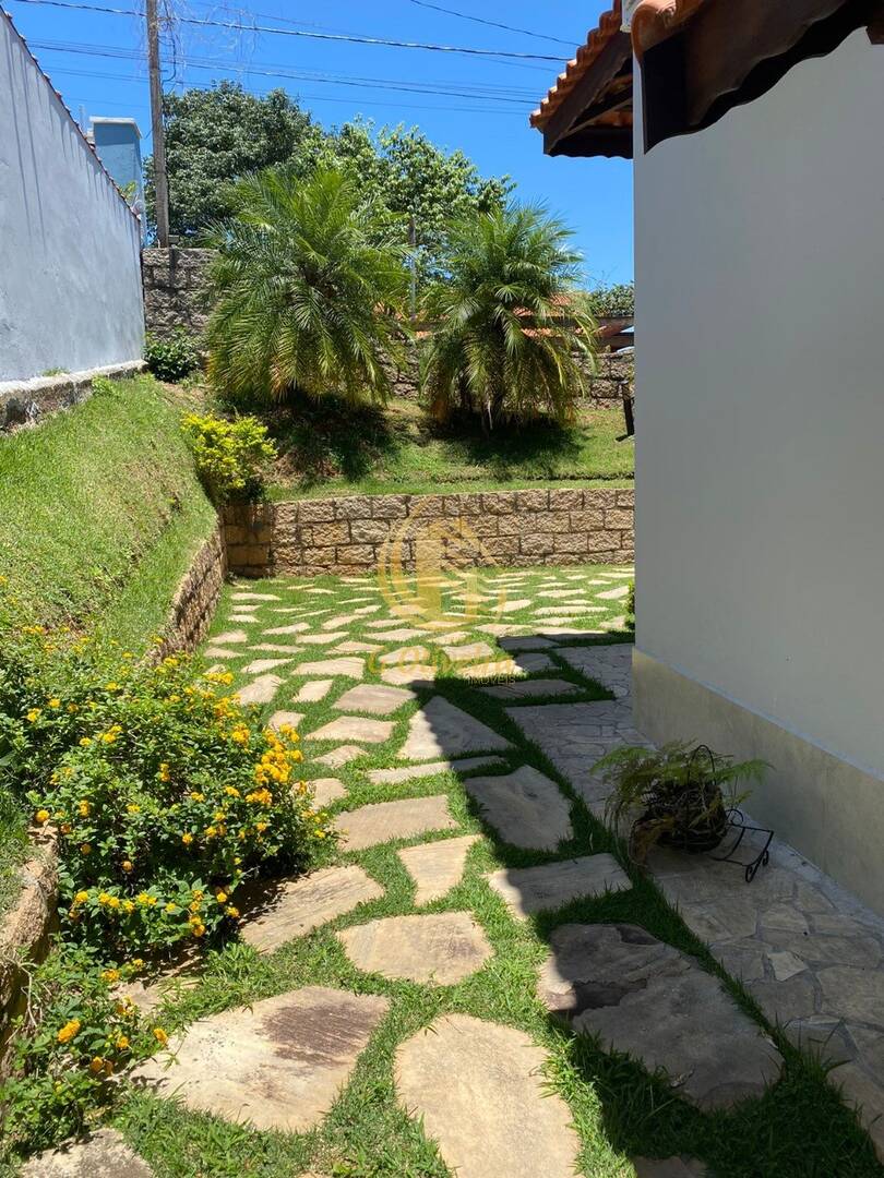Casa em Jardim Ribeirão 2, Itupeva - Foto 19