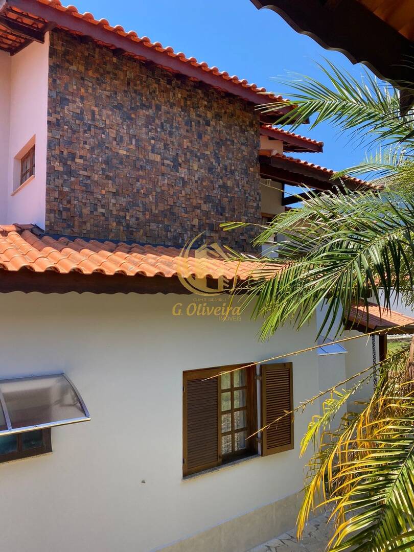 Casa em Jardim Ribeirão 2, Itupeva - Foto 20
