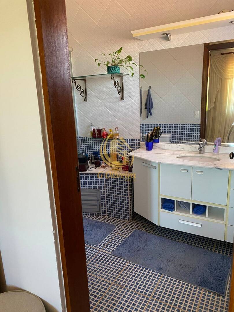 Casa em Jardim Ribeirão 2, Itupeva - Foto 21
