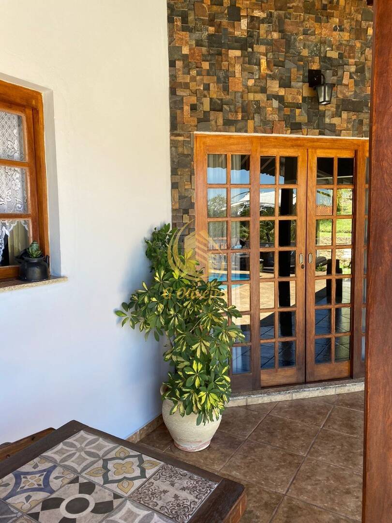 Casa em Jardim Ribeirão 2, Itupeva - Foto 23