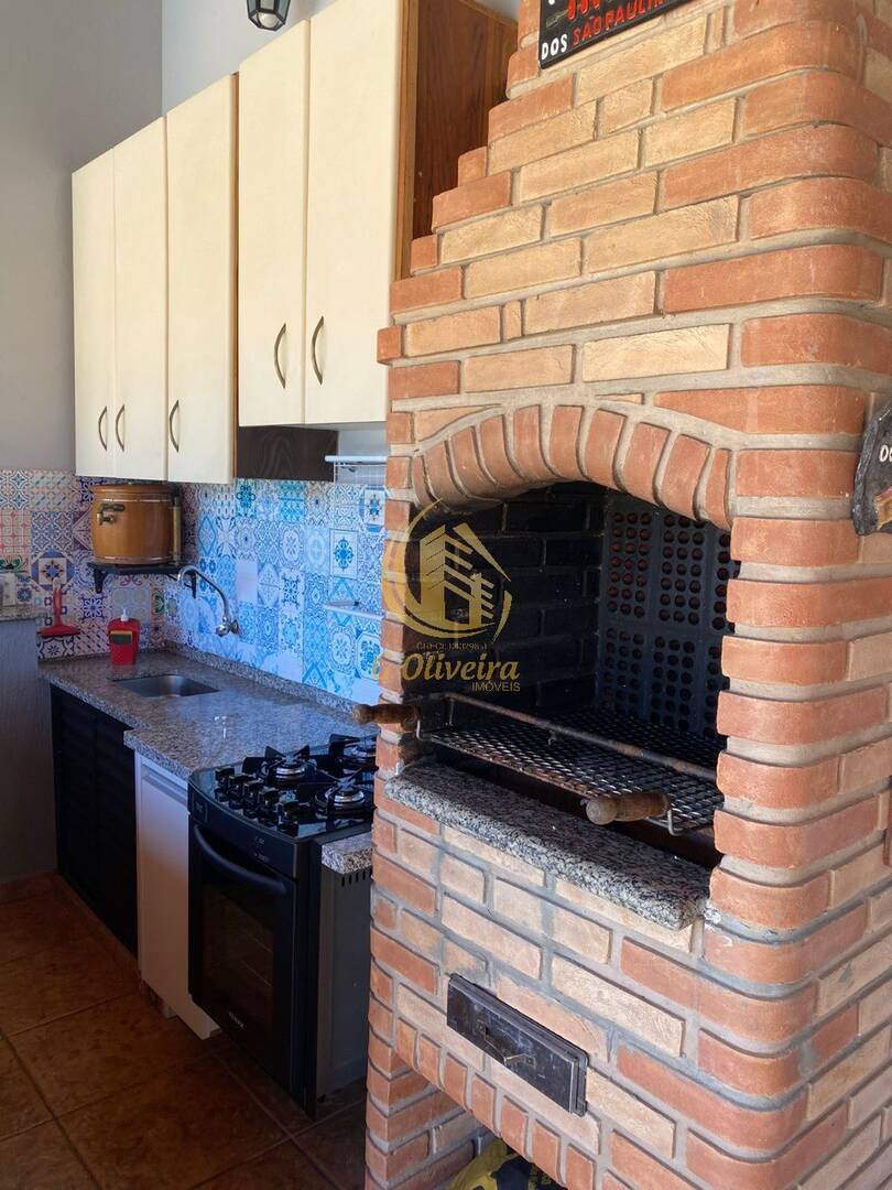 Casa em Jardim Ribeirão 2, Itupeva - Foto 24