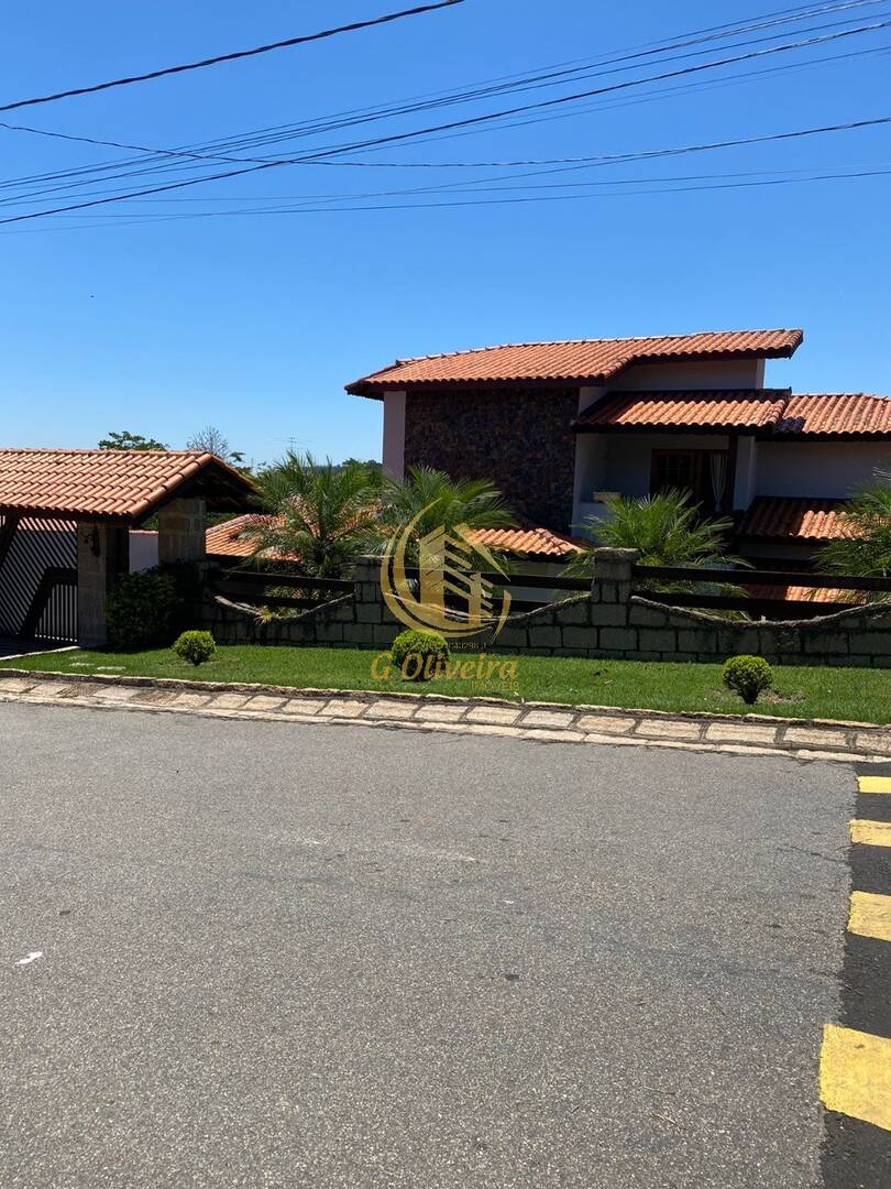 Casa em Jardim Ribeirão 2, Itupeva - Foto 25