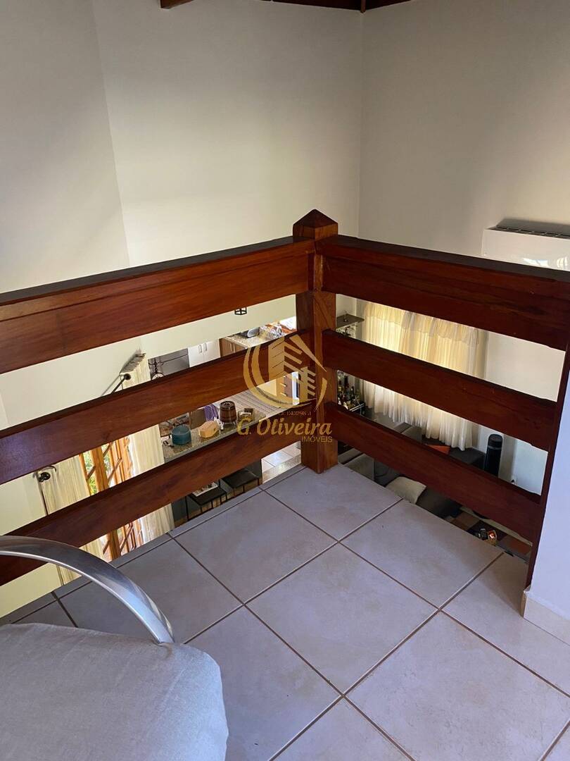 Casa em Jardim Ribeirão 2, Itupeva - Foto 27