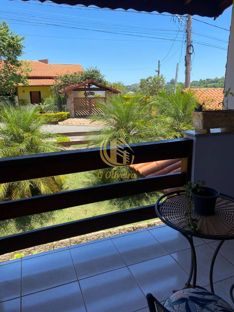 Casa em Jardim Ribeirão 2, Itupeva - Foto 29