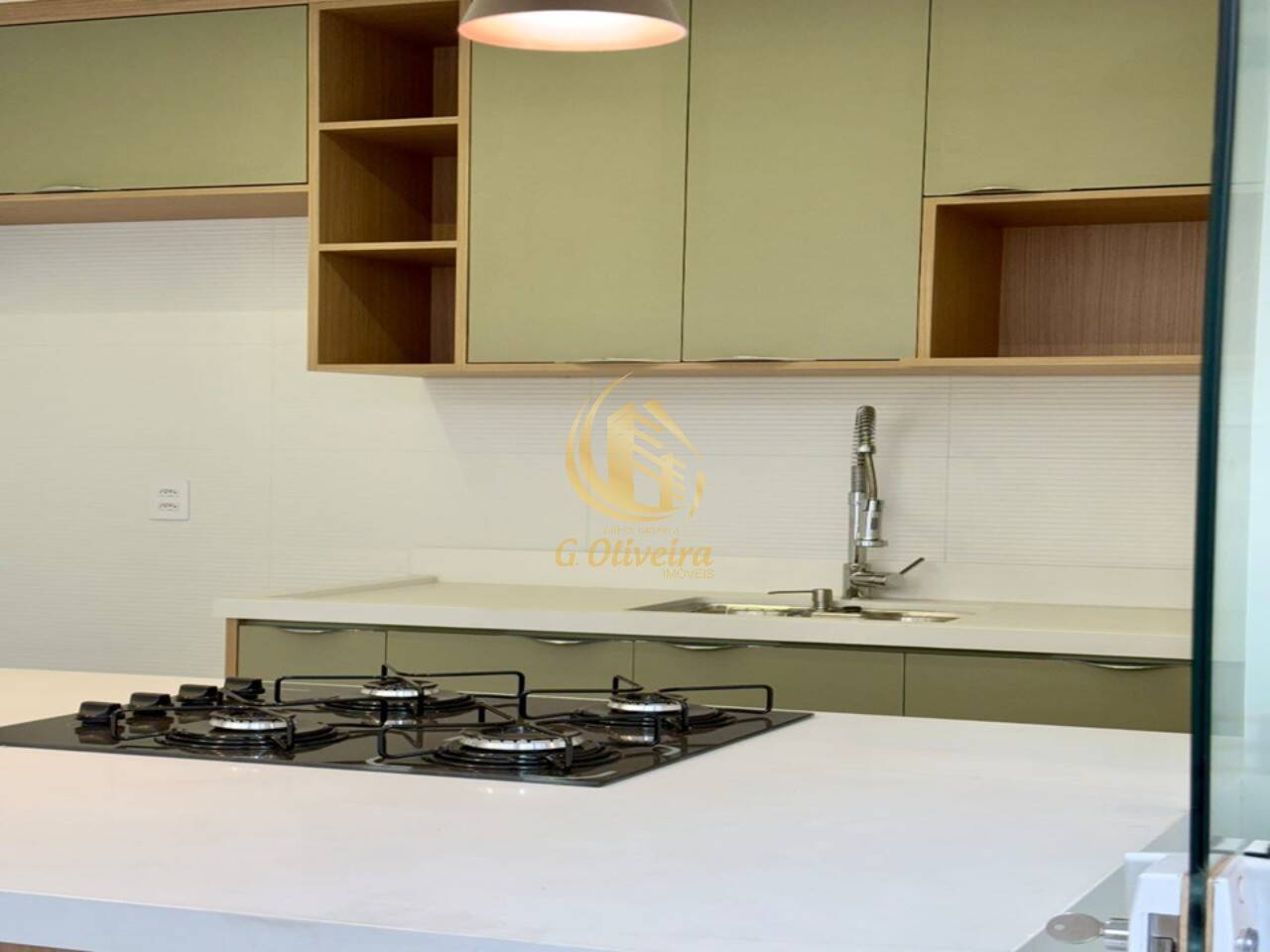 Sobrado, 3 quartos, 102 m² - Foto 4