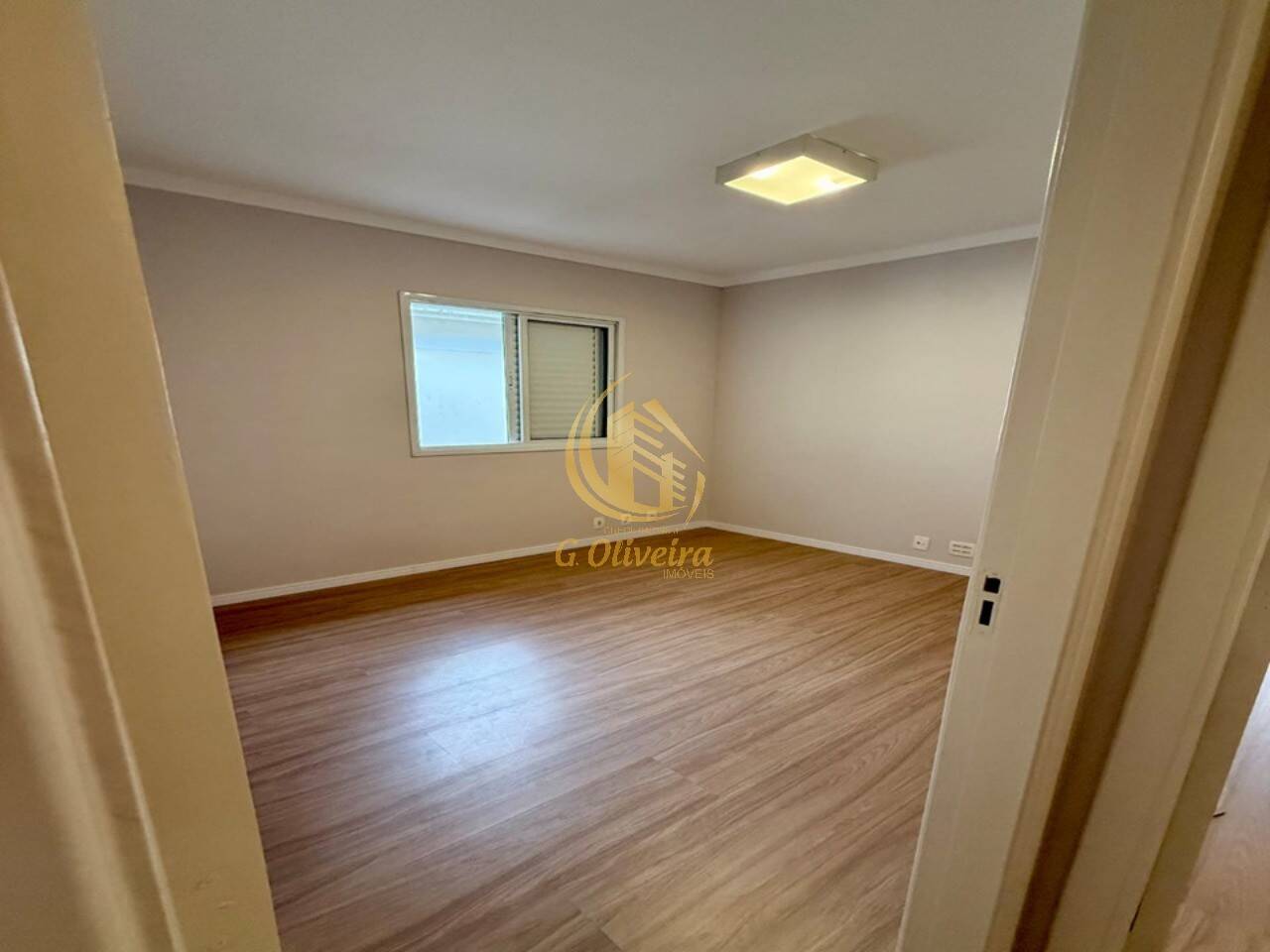 Sobrado, 3 quartos, 102 m² - Foto 7