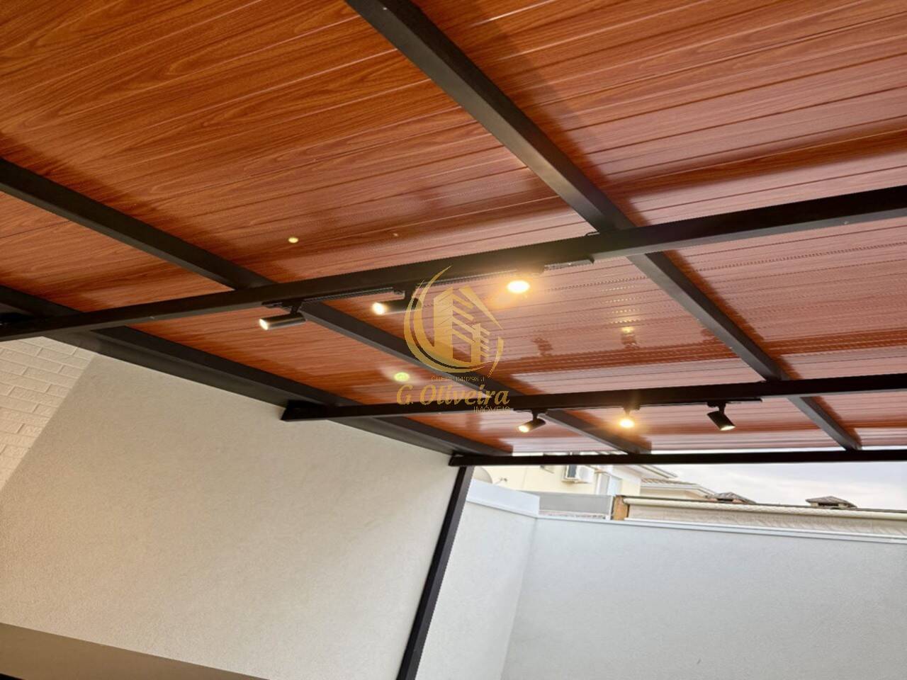 Sobrado, 3 quartos, 102 m² - Foto 10