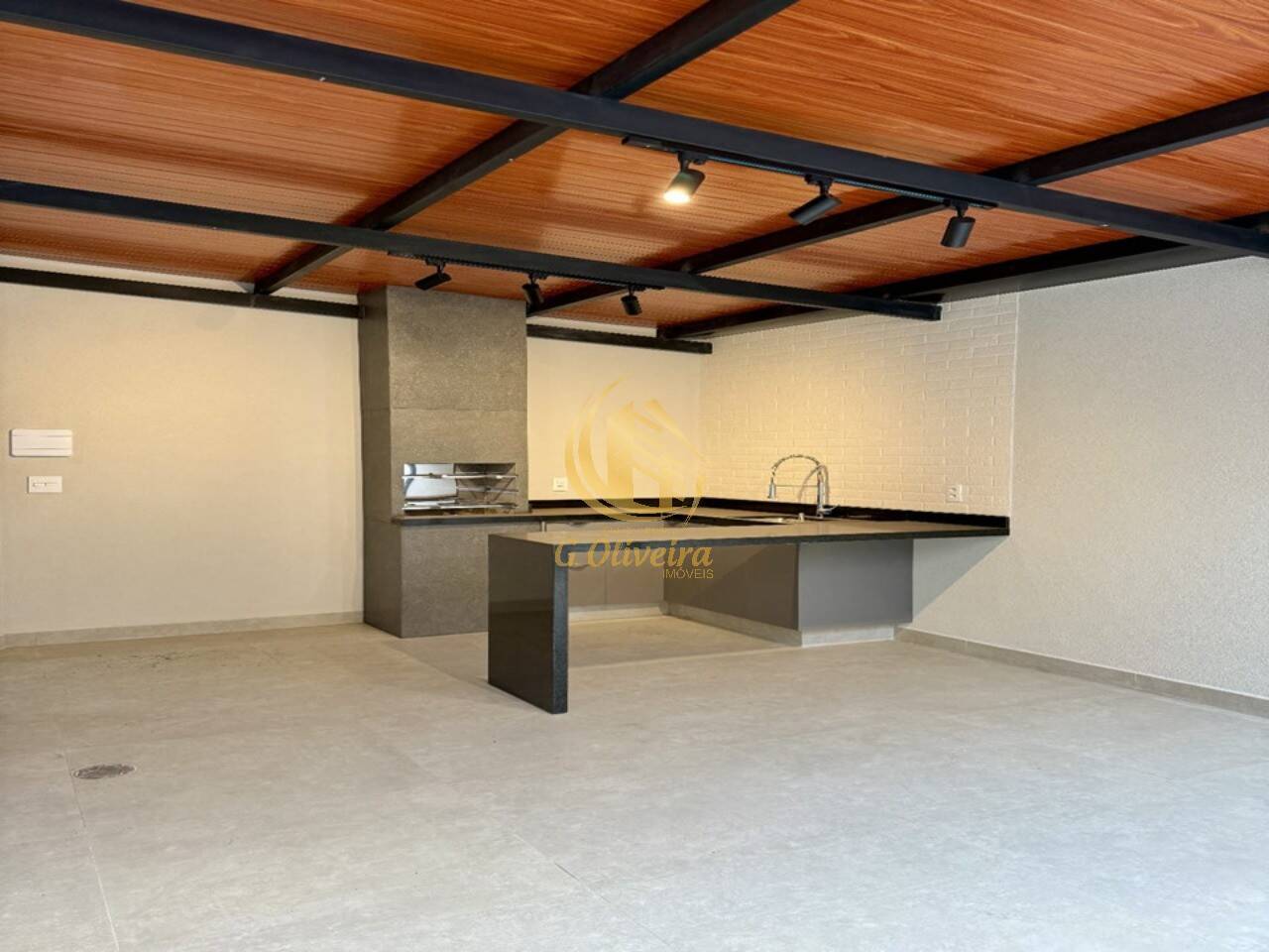 Sobrado, 3 quartos, 102 m² - Foto 12