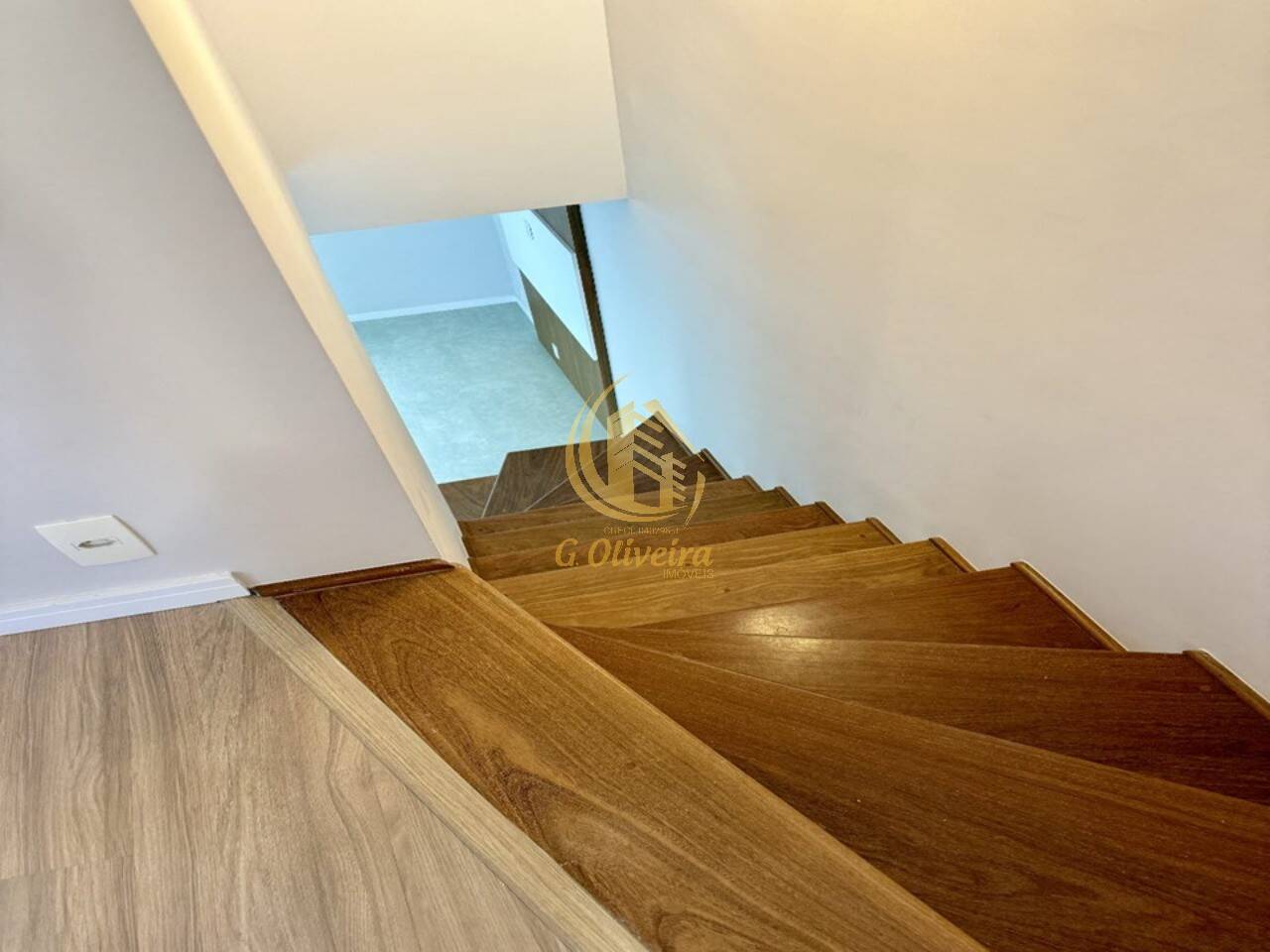 Sobrado, 3 quartos, 102 m² - Foto 14