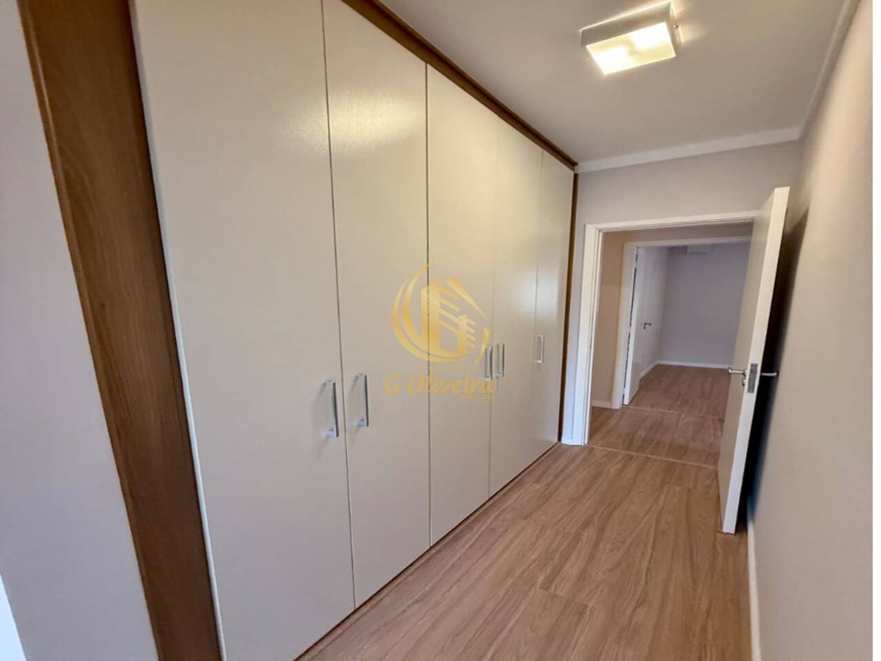 Sobrado, 3 quartos, 102 m² - Foto 15