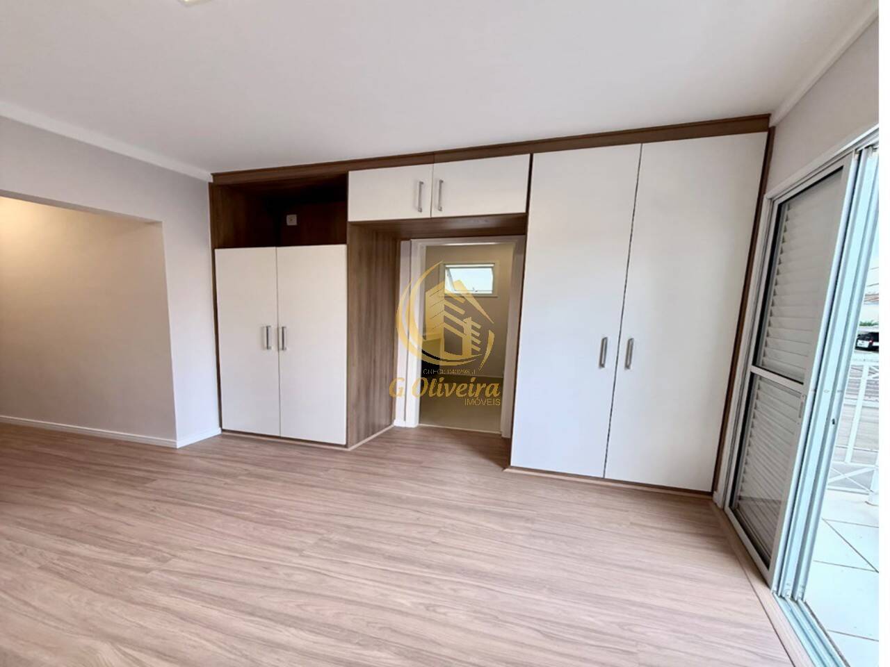 Sobrado, 3 quartos, 102 m² - Foto 16